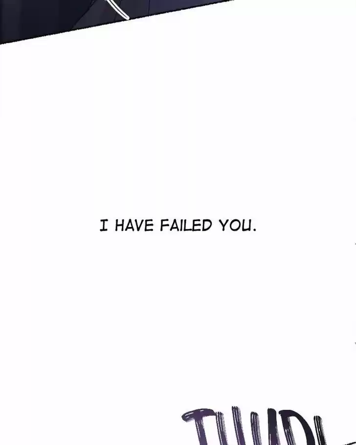 Like the Wind on a Dry Branch Ch.029