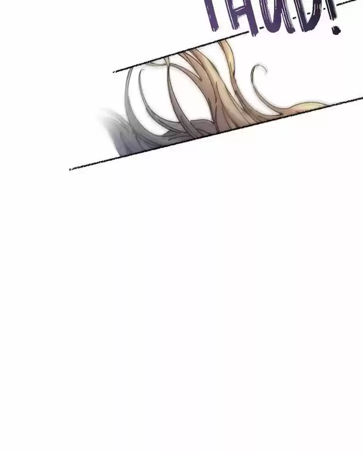 Like the Wind on a Dry Branch Ch.029