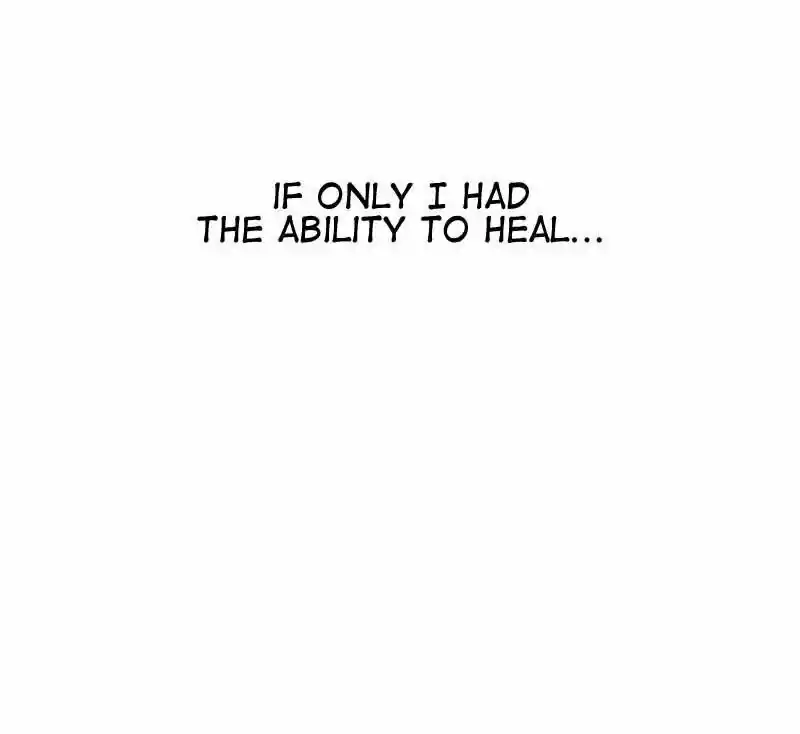 Like the Wind on a Dry Branch Ch.029