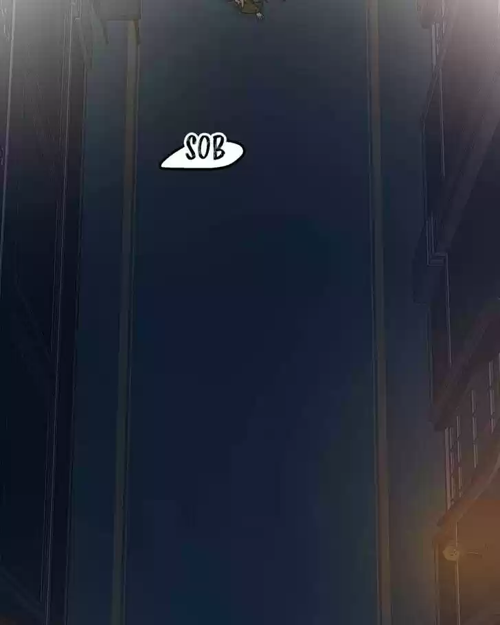 Like the Wind on a Dry Branch Ch.029