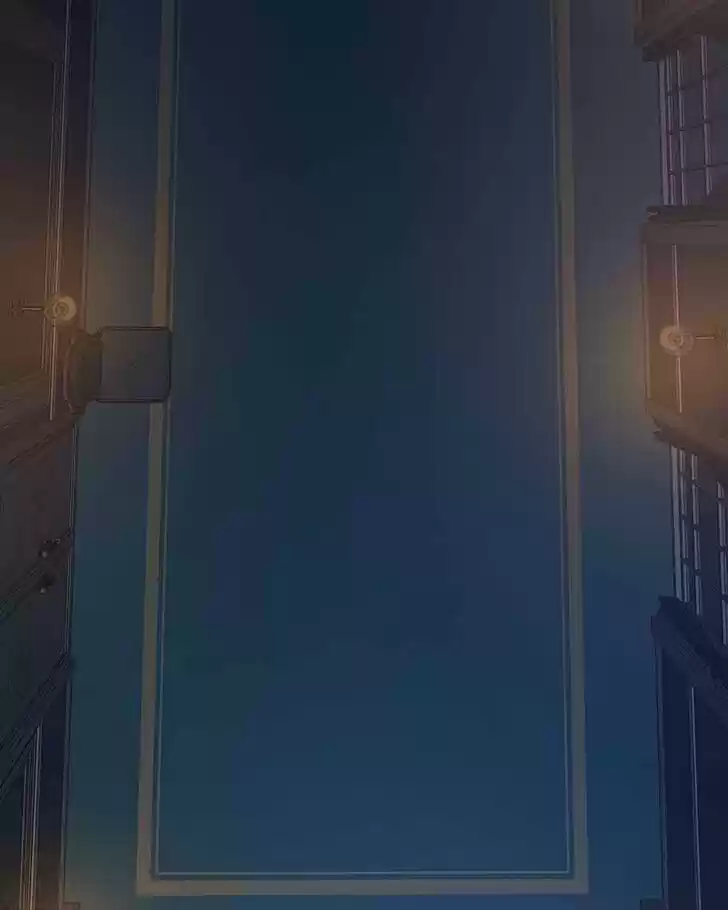 Like the Wind on a Dry Branch Ch.029