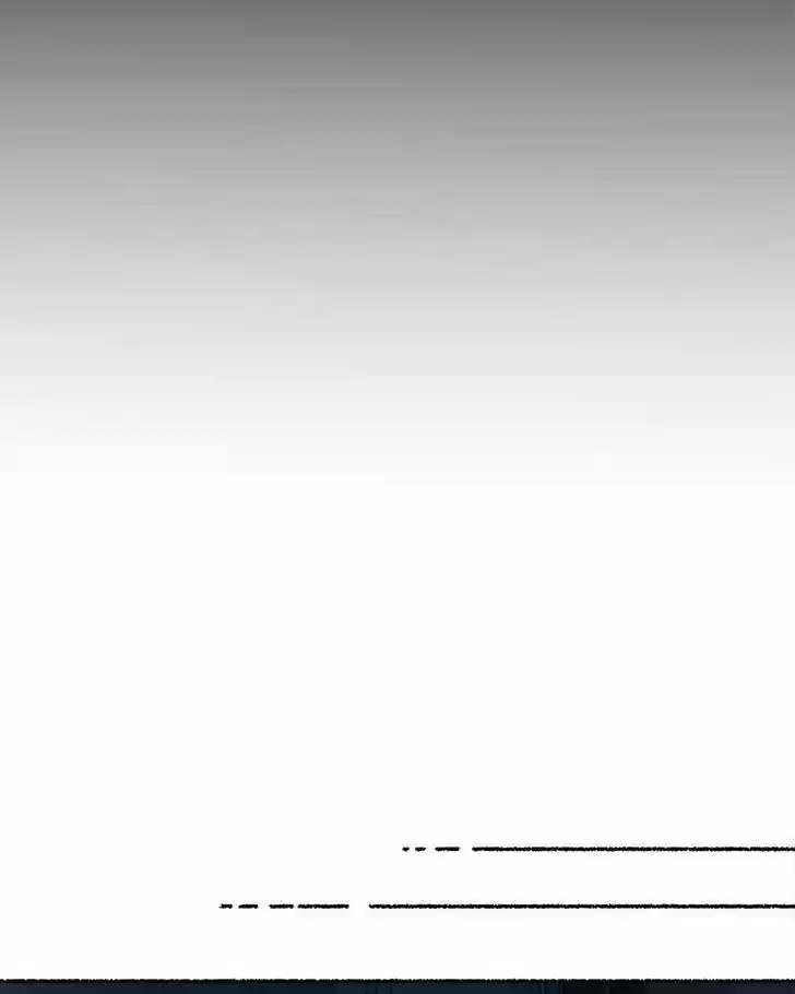 Like the Wind on a Dry Branch Ch.029