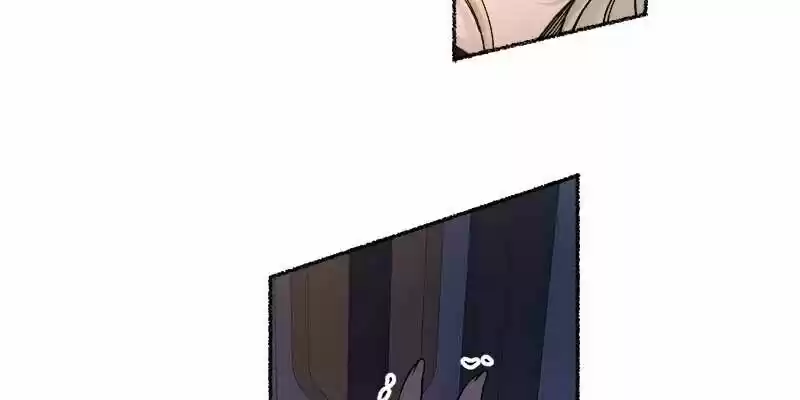 Like the Wind on a Dry Branch Ch.029