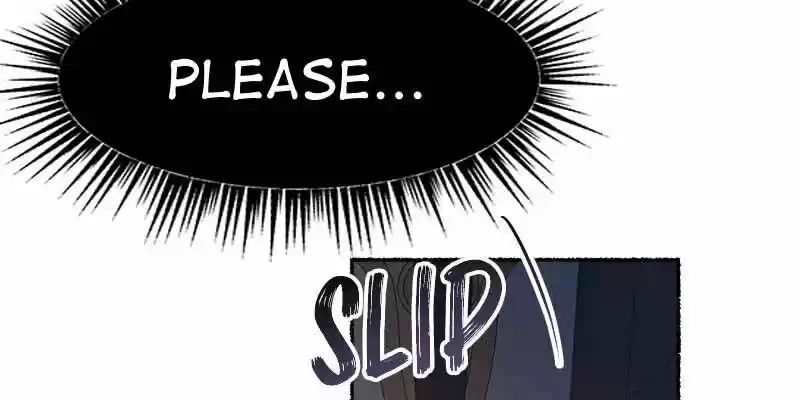 Like the Wind on a Dry Branch Ch.029