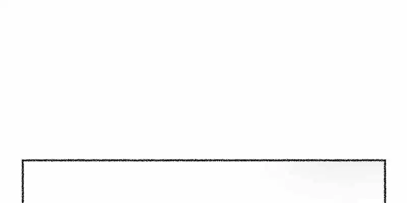 Like the Wind on a Dry Branch Ch.029