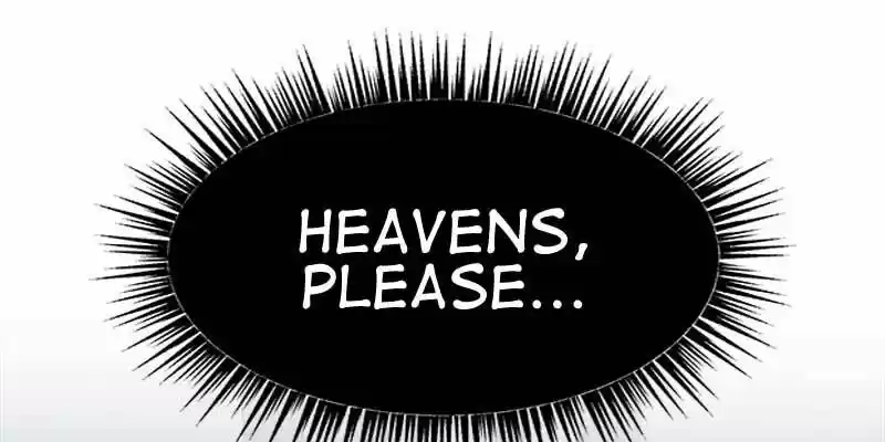 Like the Wind on a Dry Branch Ch.029