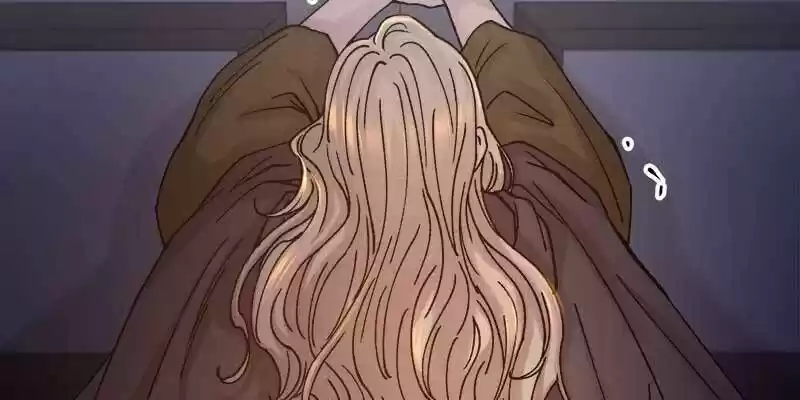 Like the Wind on a Dry Branch Ch.029