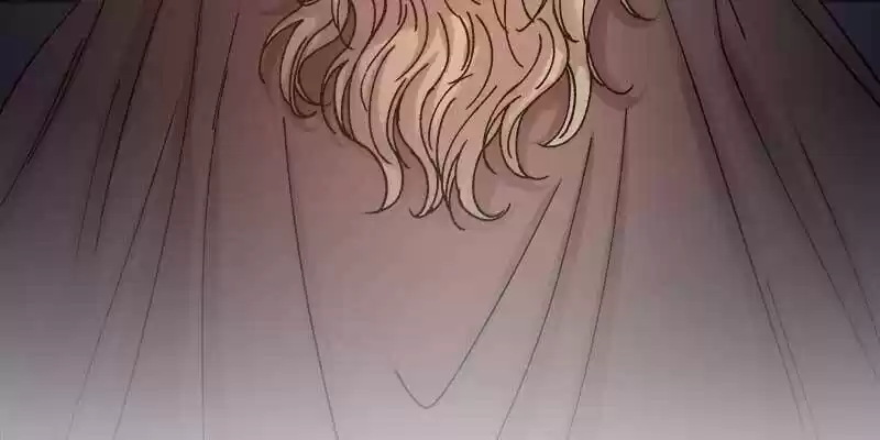 Like the Wind on a Dry Branch Ch.029