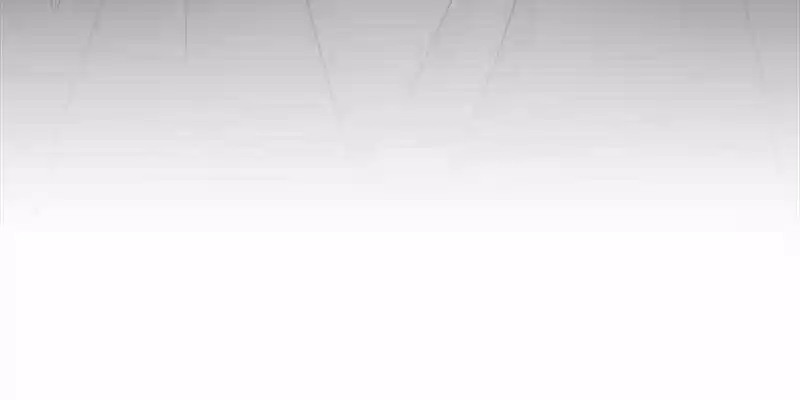 Like the Wind on a Dry Branch Ch.029