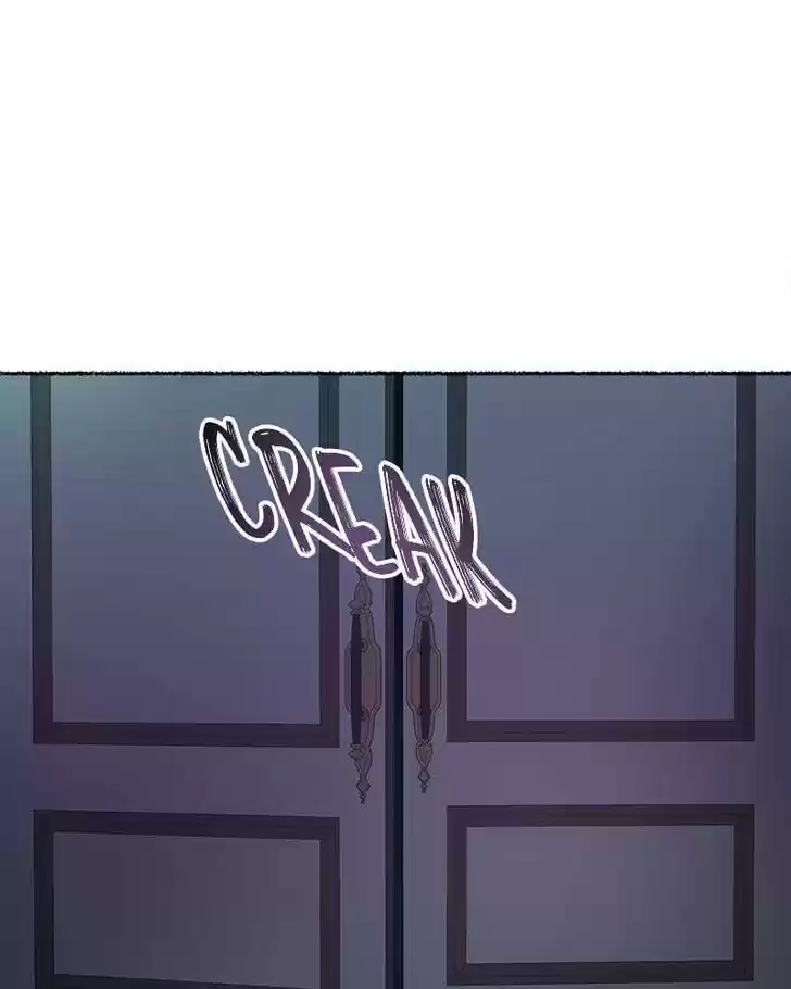 Like the Wind on a Dry Branch Ch.029