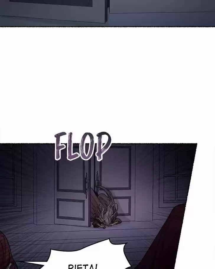 Like the Wind on a Dry Branch Ch.029