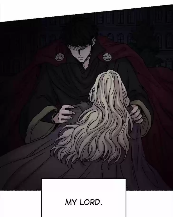 Like the Wind on a Dry Branch Ch.029