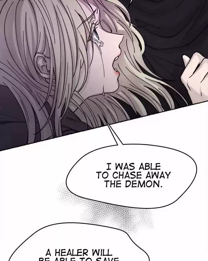 Like the Wind on a Dry Branch Ch.029