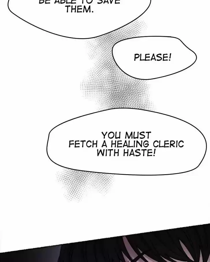 Like the Wind on a Dry Branch Ch.029