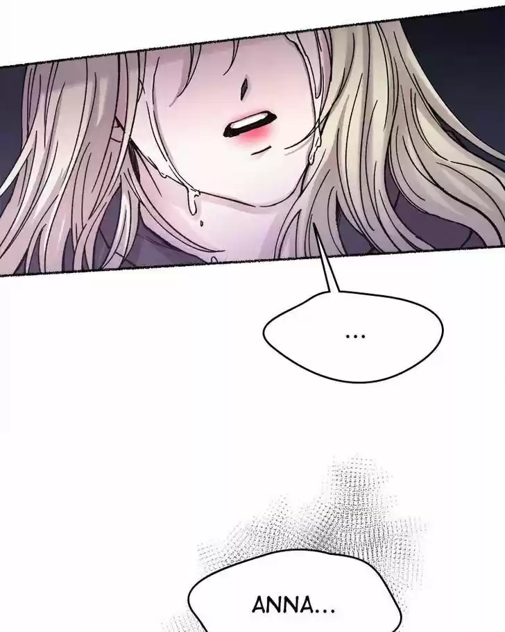 Like the Wind on a Dry Branch Ch.029