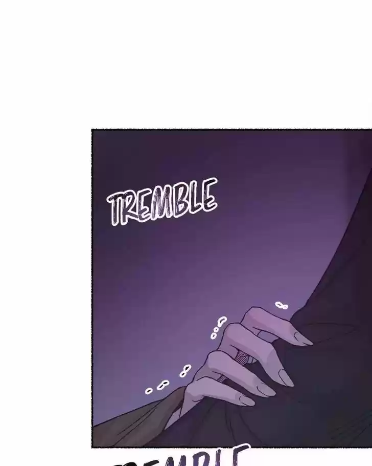 Like the Wind on a Dry Branch Ch.029