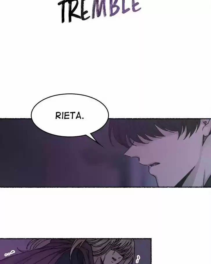 Like the Wind on a Dry Branch Ch.029