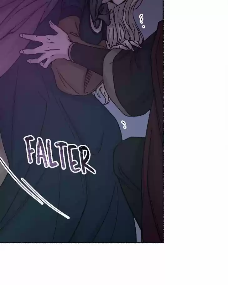 Like the Wind on a Dry Branch Ch.029