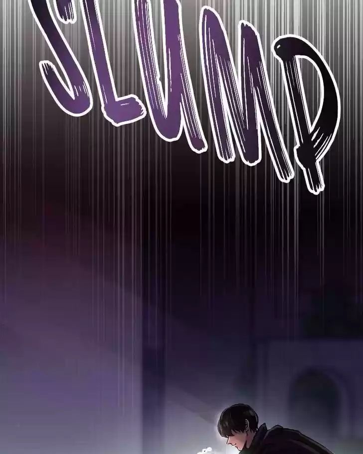 Like the Wind on a Dry Branch Ch.029