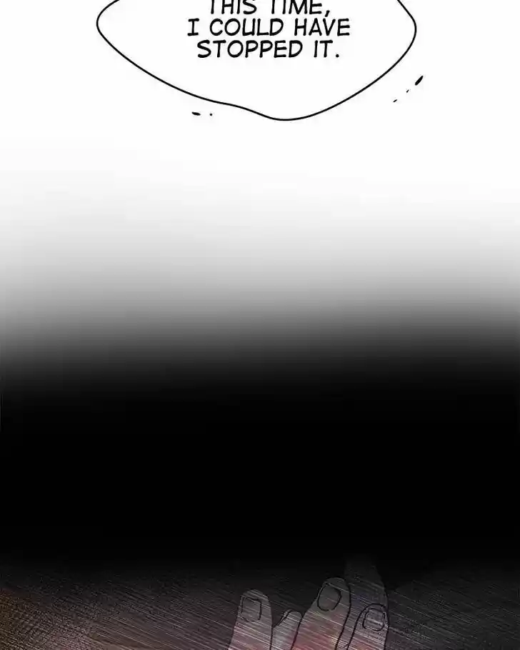 Like the Wind on a Dry Branch Ch.029