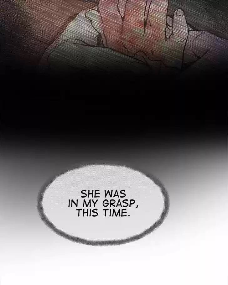 Like the Wind on a Dry Branch Ch.029