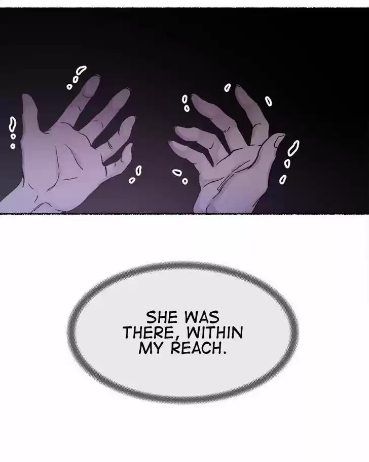 Like the Wind on a Dry Branch Ch.029