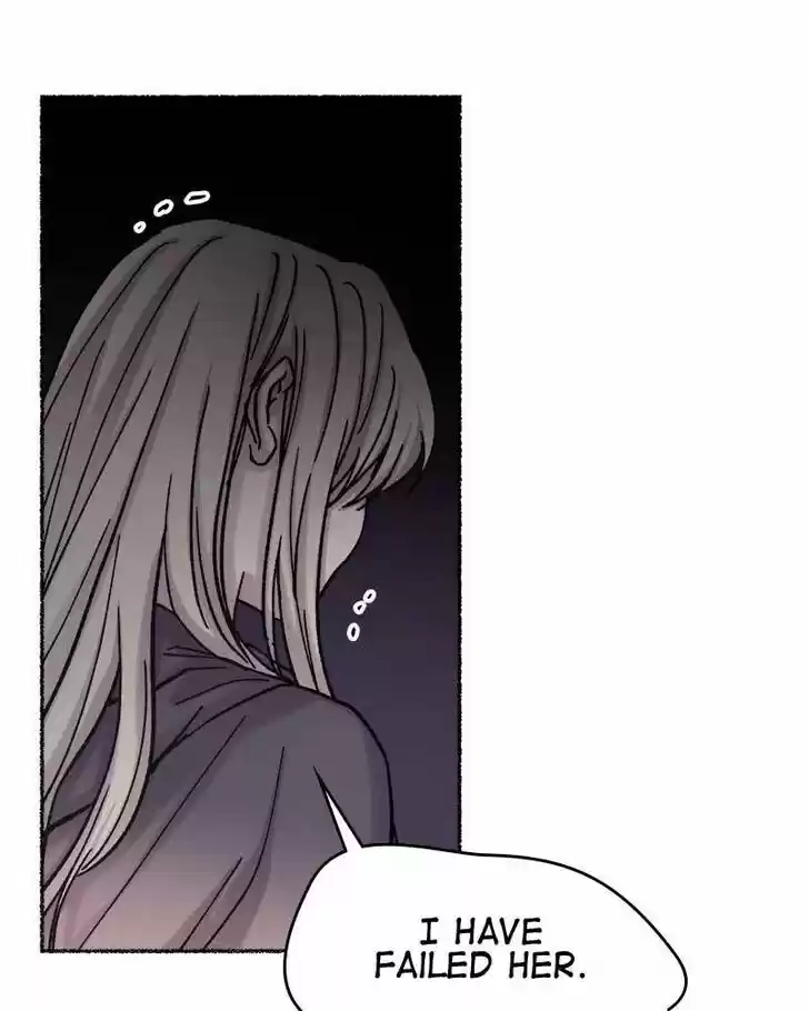 Like the Wind on a Dry Branch Ch.029