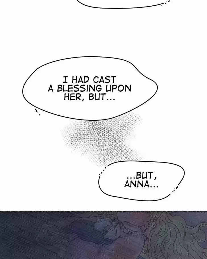 Like the Wind on a Dry Branch Ch.029