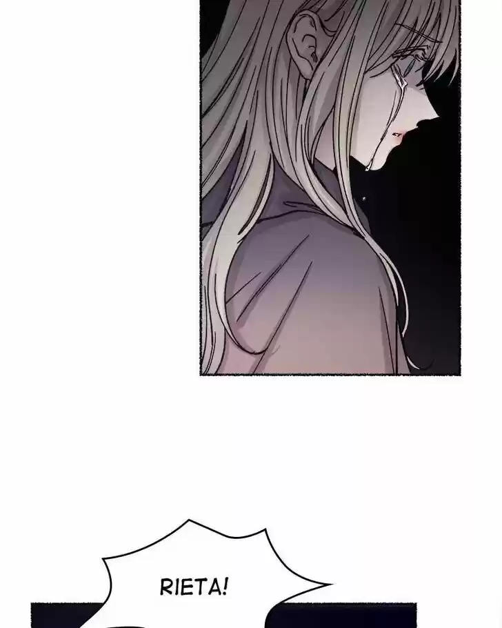 Like the Wind on a Dry Branch Ch.029