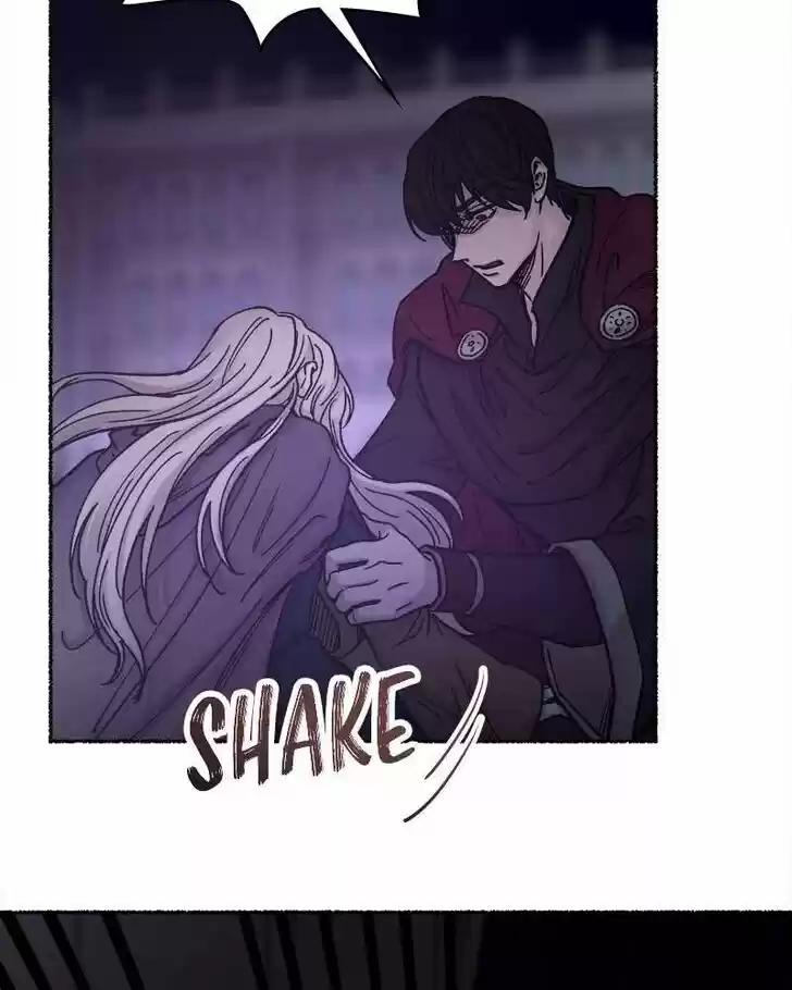 Like the Wind on a Dry Branch Ch.029