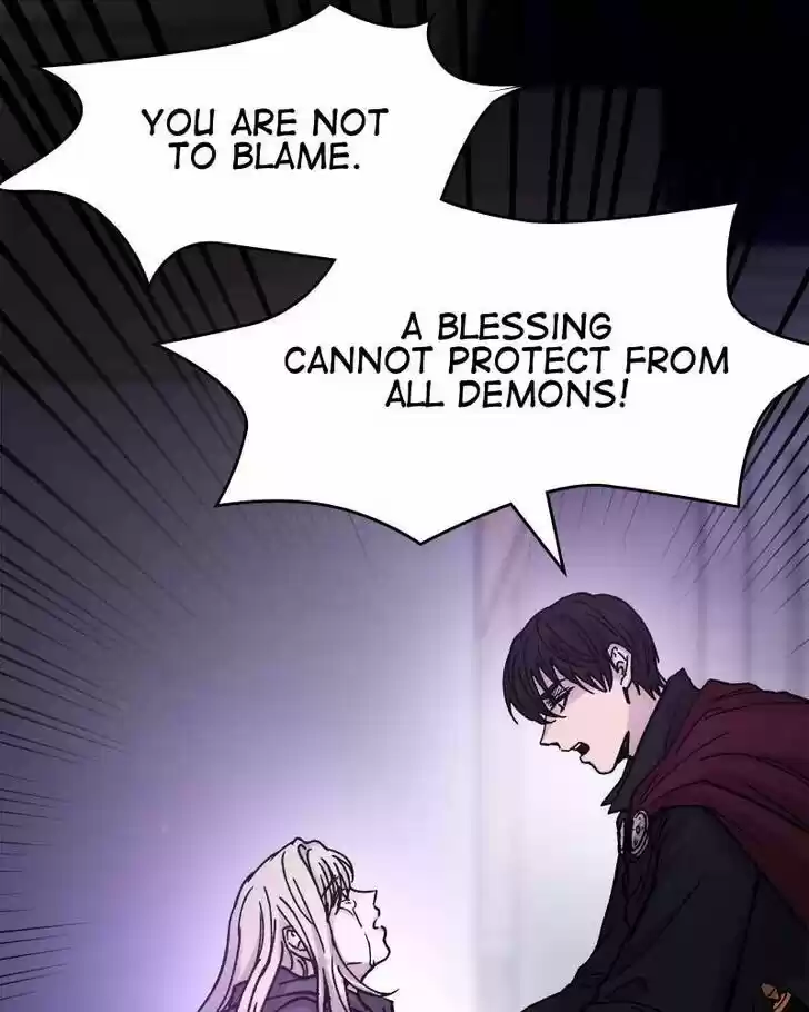 Like the Wind on a Dry Branch Ch.029