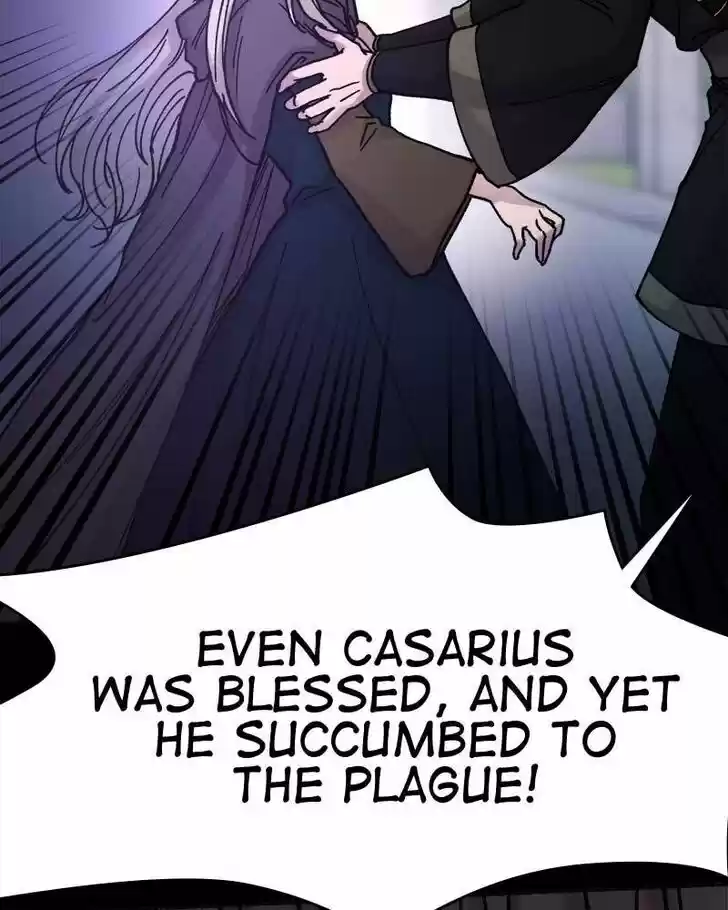 Like the Wind on a Dry Branch Ch.029