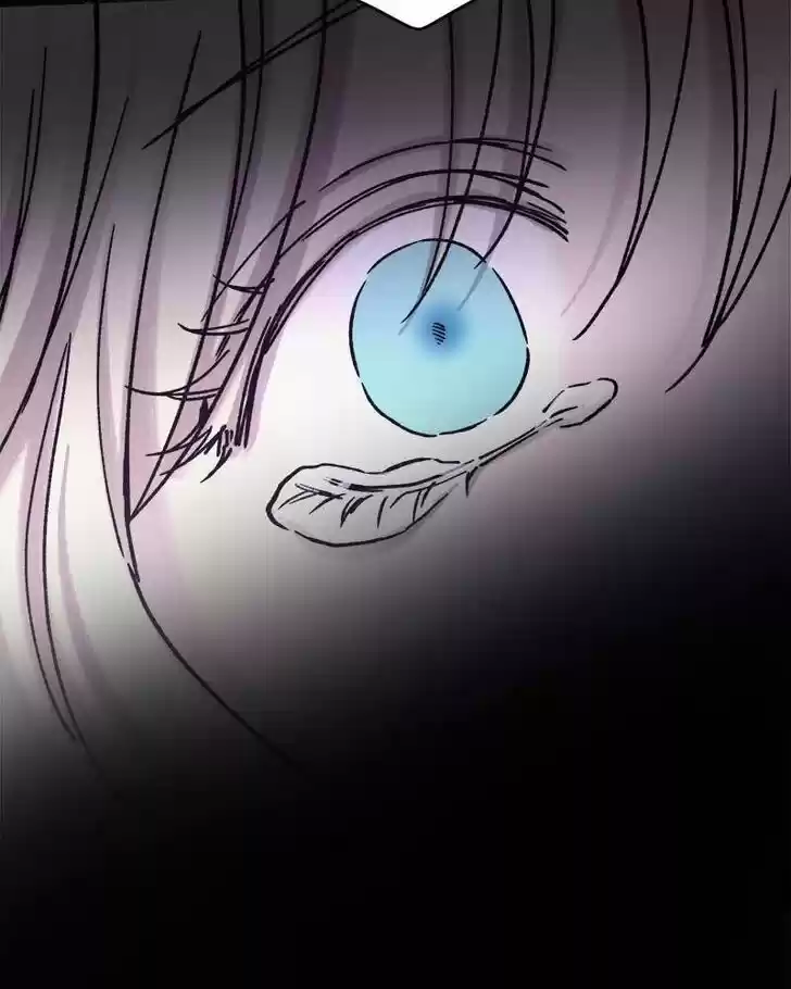 Like the Wind on a Dry Branch Ch.029