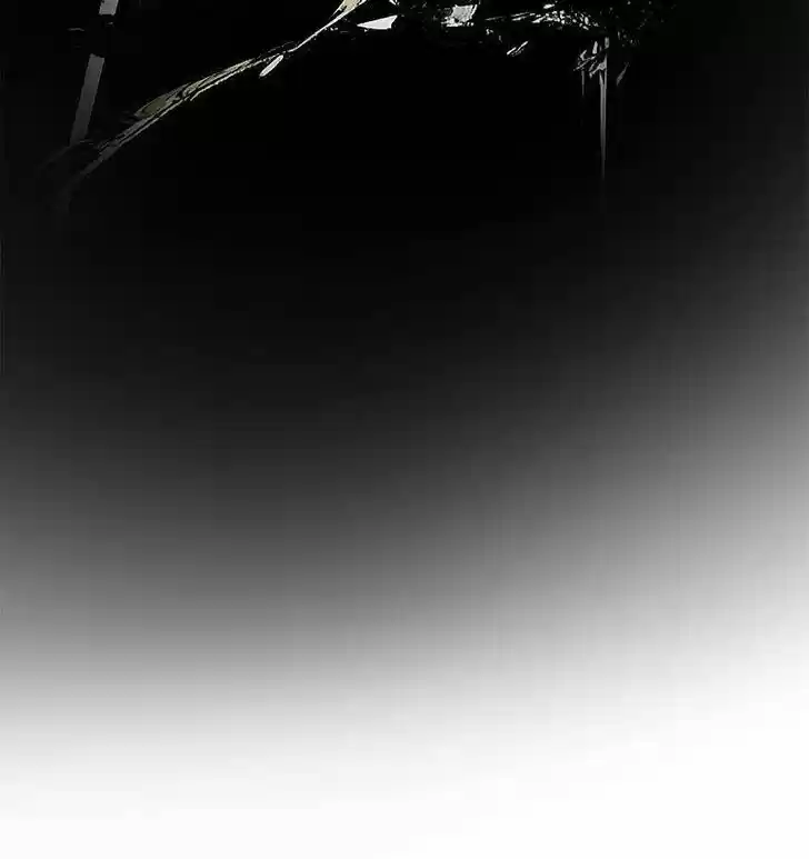 Like the Wind on a Dry Branch Ch.029