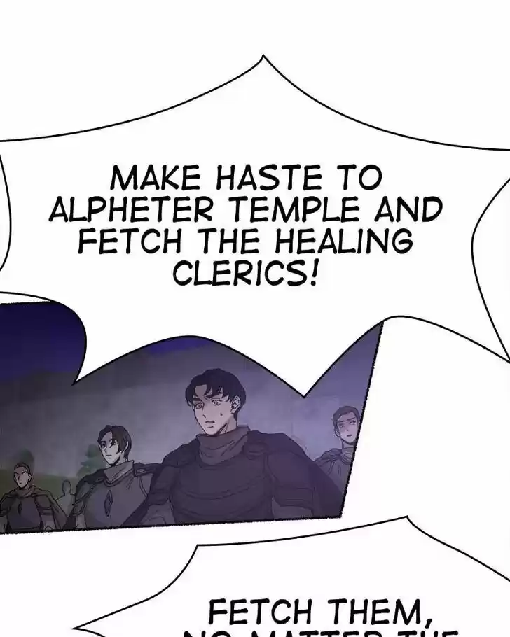 Like the Wind on a Dry Branch Ch.029