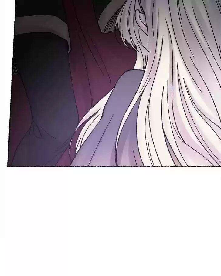 Like the Wind on a Dry Branch Ch.029