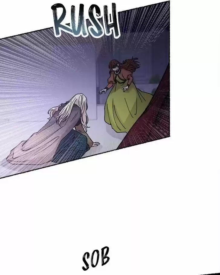 Like the Wind on a Dry Branch Ch.029