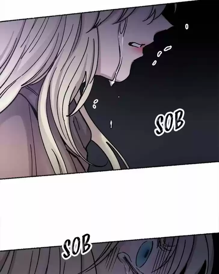 Like the Wind on a Dry Branch Ch.029