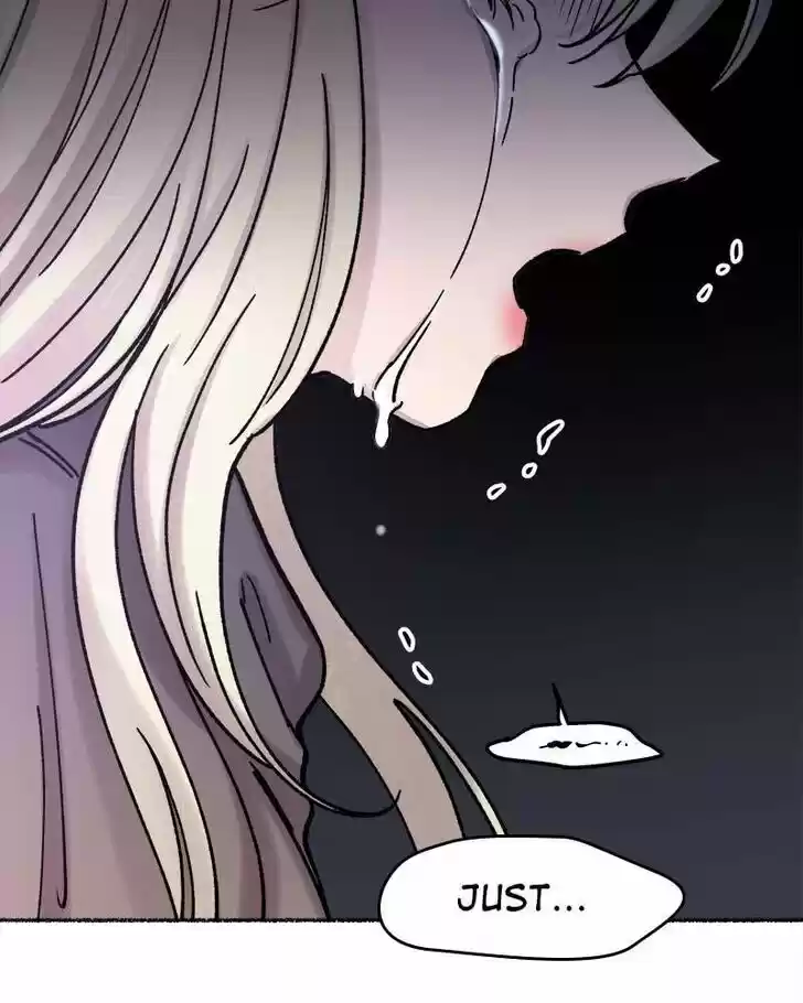 Like the Wind on a Dry Branch Ch.029