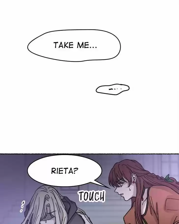 Like the Wind on a Dry Branch Ch.029