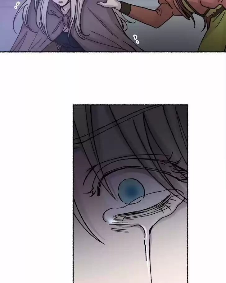 Like the Wind on a Dry Branch Ch.029