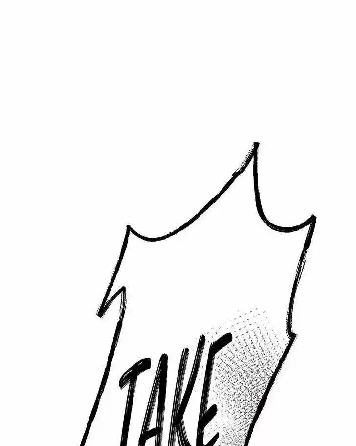 Like the Wind on a Dry Branch Ch.029