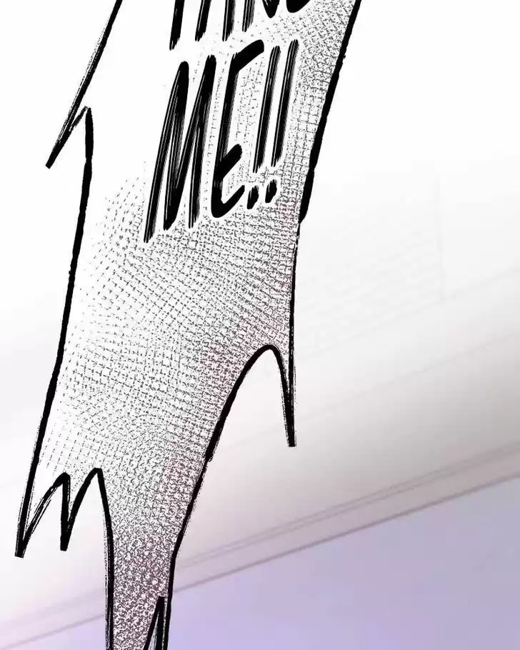 Like the Wind on a Dry Branch Ch.029