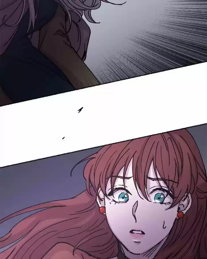 Like the Wind on a Dry Branch Ch.029