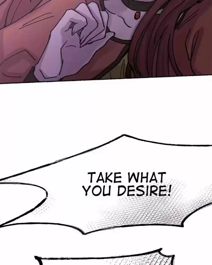 Like the Wind on a Dry Branch Ch.029