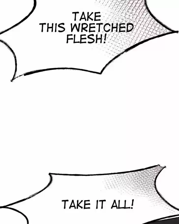 Like the Wind on a Dry Branch Ch.029