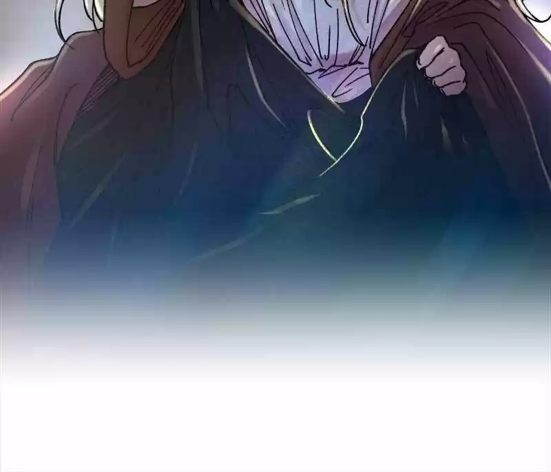 Like the Wind on a Dry Branch Ch.029