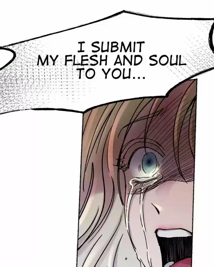 Like the Wind on a Dry Branch Ch.029