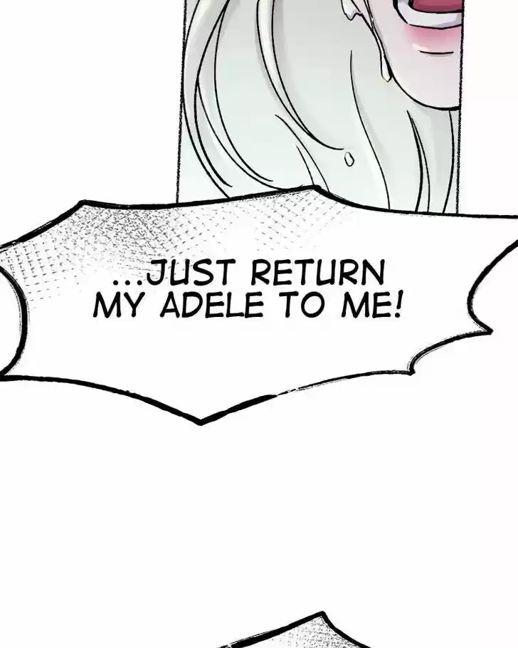 Like the Wind on a Dry Branch Ch.029