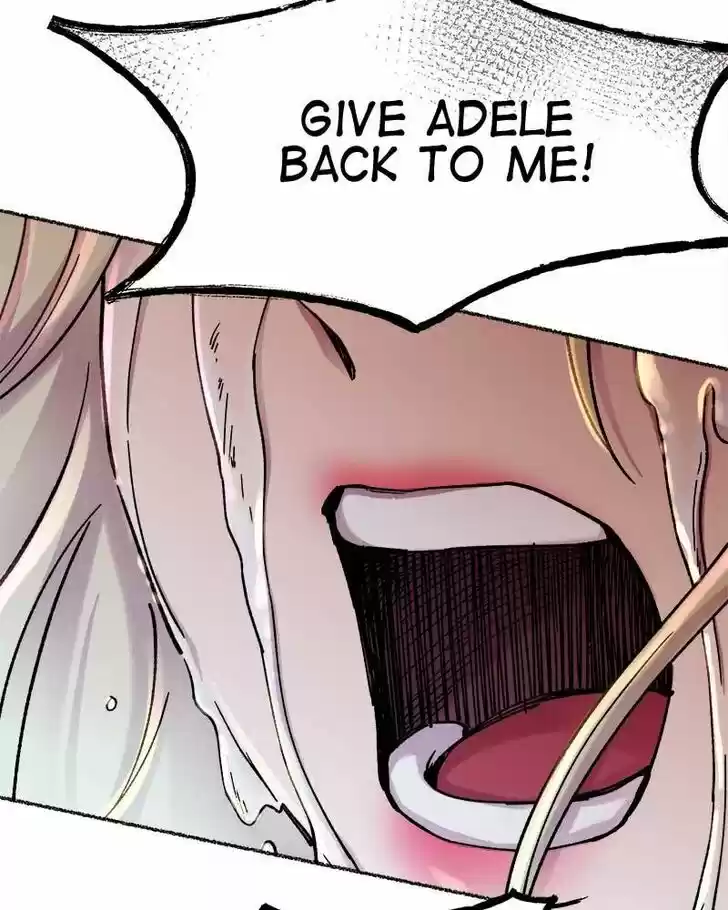 Like the Wind on a Dry Branch Ch.029